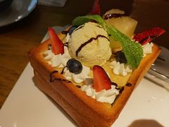 -胡桃里音乐酒馆(四道口店)