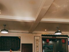 -昭德轩
