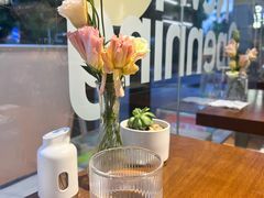 -爱欢洗ifunwash(北辰店)