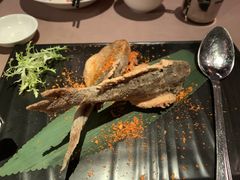 -夜上海(新天地店)