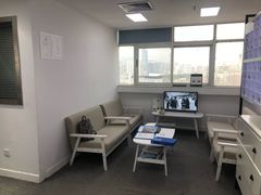 -造寸眼镜·蔡司官方授权店(东门店)