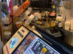 -茶太良品·京派茶饮(天河城店)