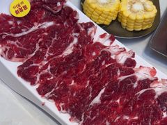 -荣叔港式沙嗲牛肉火锅(正佳潮流店)