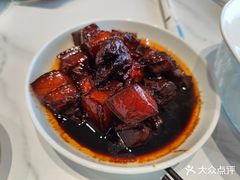 -阿毛饭店·宁波老字号(儿童公园旗舰店)