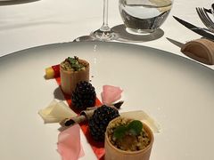 -京兆尹(雍和宫店)