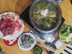 -龙大头庖汤店