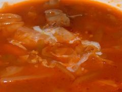 -92°C俄式厨房(中央大街店)