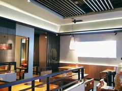 -呷哺呷哺(融创茂店)