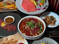 -V SHOW max KTV(粉巷店)