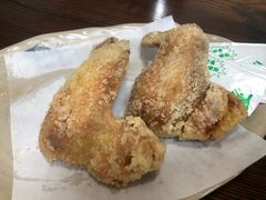 -肥婆麻辣火锅.顺德首创药材麻辣火锅(容桂店)