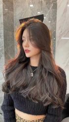 -17.壹柒·美学高定空间