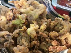 -路边边.炒菜烧烤.音乐餐厅(良乡长虹店)