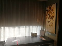 -北京千禧大酒店
