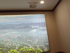 -谢云贵清香水煮鸡(总店)