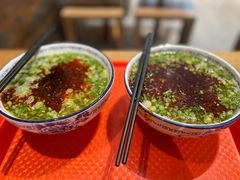 -清真·金城老碗牛肉面揪面片(兰州总店)