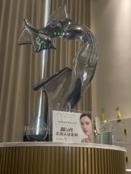 -媛音医美