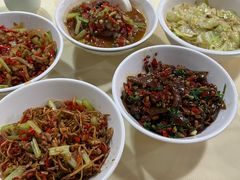 -笨罗卜浏阳菜馆(龙华鹏润达店)