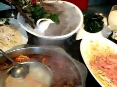-小天鹅火锅·一线江景洪鼎旗舰店(洪崖洞店)
