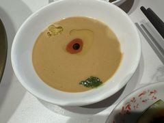 -东门口·新式老北京火锅(河西龙湖天街店)