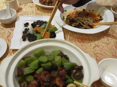 -钦善斋(武侯祠店)