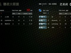 android_upload_pic-镭战大联盟真人CS·生日派对·亲子聚会·团建(天安千树店)