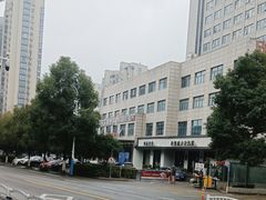 -福记面馆(海宁金汇大厦店)