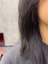 -和良形象