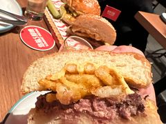 -悠航SLOWBOAT(三里屯店)