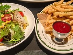 -404干式熟成牛排馆•聚会餐厅