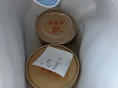-金鼎轩(方庄天坛店)