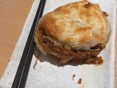 -大师兄·手工面·西北菜(珠海环宇城店)