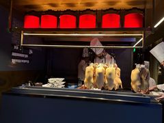 -拾久(朝阳公园店)