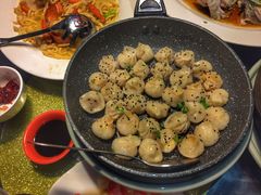 -禅e私房菜 Zen E Private Kitchen Chinese Restaurant
