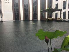 -鼎尚驿古驿文化主题酒店康体中心