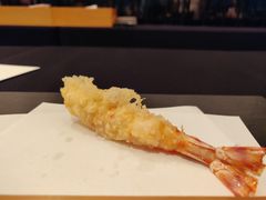 -OZONE 顶楼酒吧(香港丽思卡尔顿酒店)