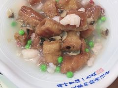 -百家鲜·杭帮菜