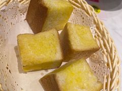 -海维克牛排馆HIGHWIC(青羊万达店)