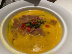 -悦海堂(金融街购物中心店)