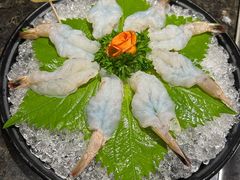 -海底捞火锅(群星城店)