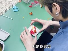 -100家灵感仓库·DIY团建(什刹海店)