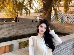 -自如ZSPACE四合院艺术餐厅