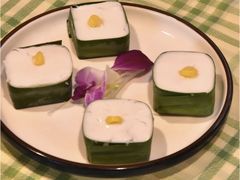 -半亩芳华·泰式主题餐厅(荔湾店)