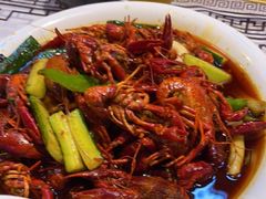 -拙味兄弟龙虾·江湖菜(和畅堂店)
