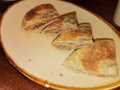 -石梅湾威斯汀度假酒店-品味餐厅·川湘菜·海鲜风味火锅·手工面食·万州烤鱼·口味牛蛙·小龙虾