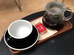 -黑胶星球(华发中城商都店)
