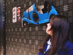 -火吧PTV聚会餐厅(10号店)