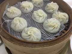 -津品味小吃(大学湾店)