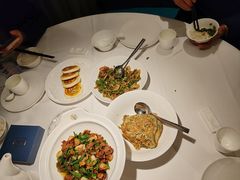 -飶香居(省博物馆店)