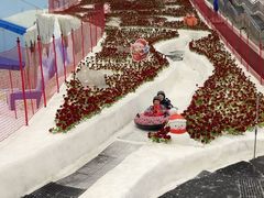 -广州热雪奇迹