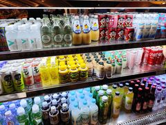 -空之介寿喜烧·和牛放题(恒隆广场店)